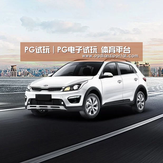 新能源汽车