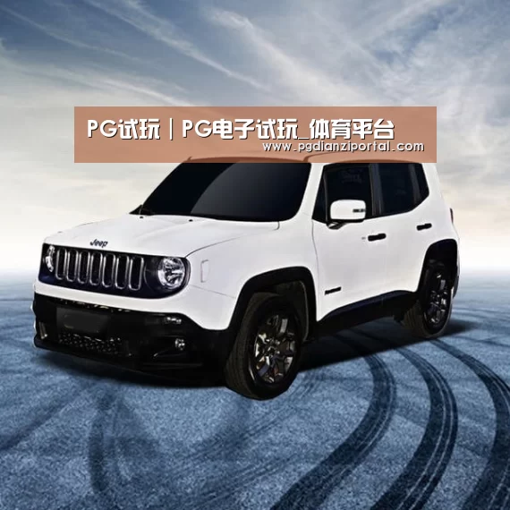 新能源汽车
