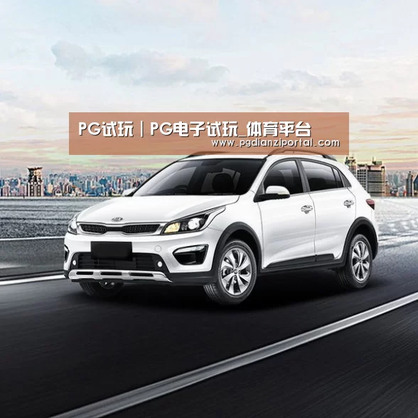 新能源汽车