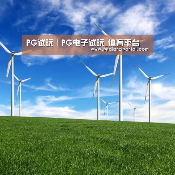 风能