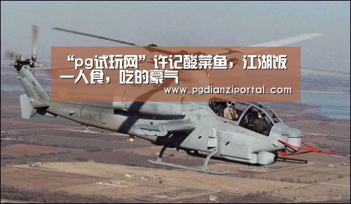 “pg试玩网”许记酸菜鱼,江湖饭一人食,吃的豪气(图3) “pg试玩网”许记酸菜鱼,江湖饭一人食,吃的豪气(图3)