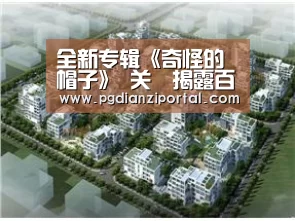 全新专辑《奇怪的帽子》 关喆揭露百变身份-pg试玩网(图1) pg电子试玩入口