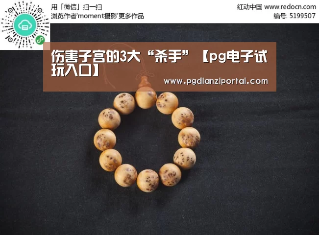pg电子试玩入口官网