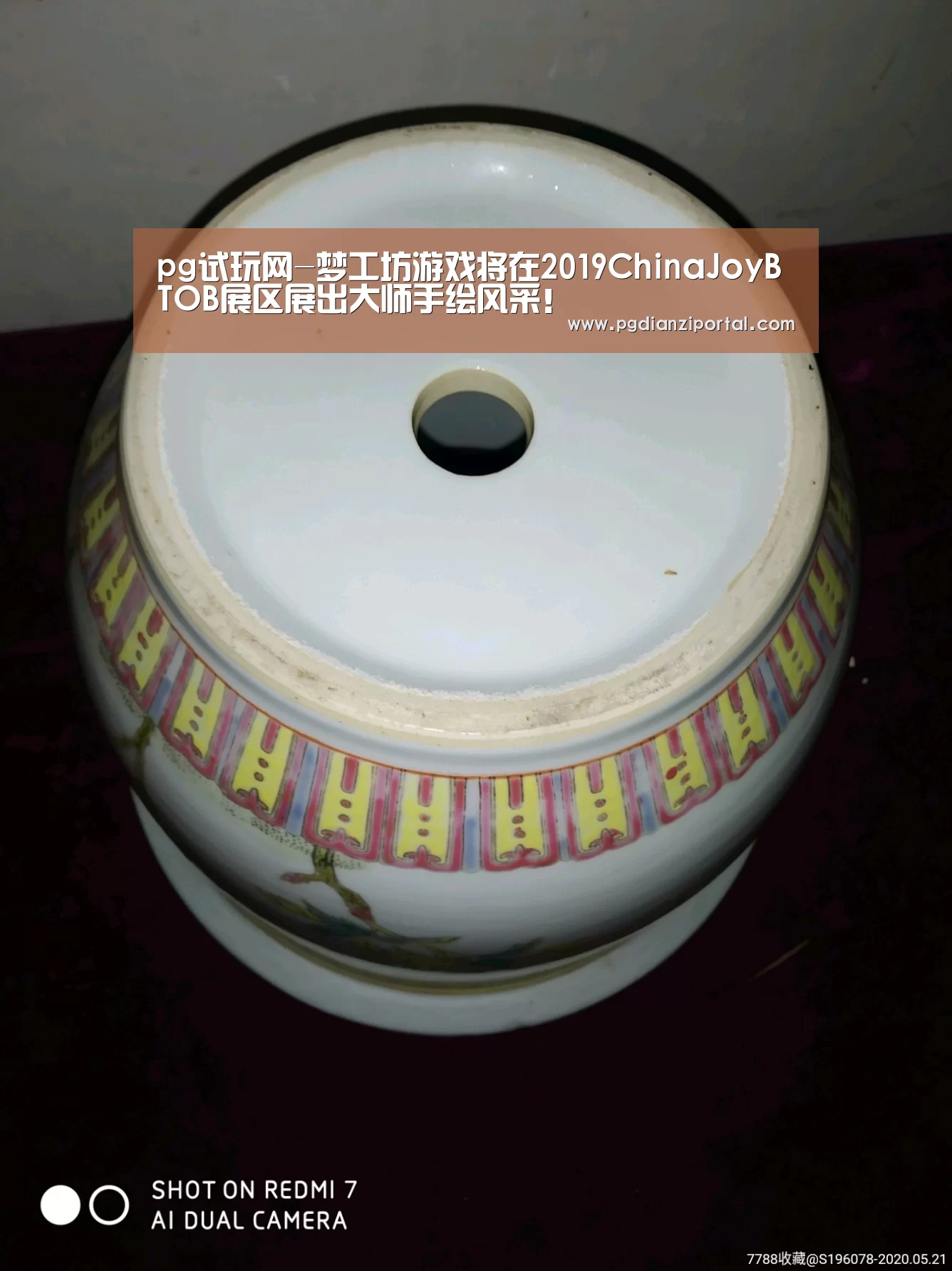 pg试玩网-梦工坊游戏将在2019ChinaJoyBTOB展区展出大师手绘风采!(图1) pg电子试玩入口