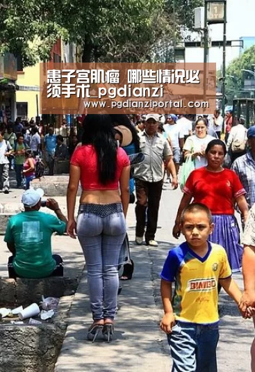 pg电子试玩入口