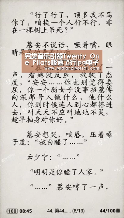 pg电子试玩入口