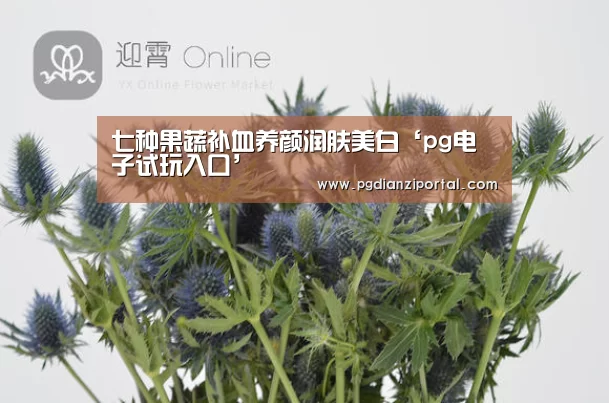 七种果蔬补血养颜润肤美白‘pg电子试玩入口’(图1) pg电子试玩入口官网
